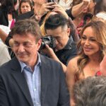 Americana Shopping inaugura e redefine o varejo na Região Metropolitana de Campinas 3 Foto 04