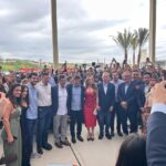 Americana Shopping inaugura e redefine o varejo na Região Metropolitana de Campinas 4 Foto 05