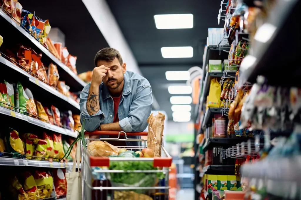 Como gerar valor e aumentar a confiança do consumidor no varejo durante a Black Friday