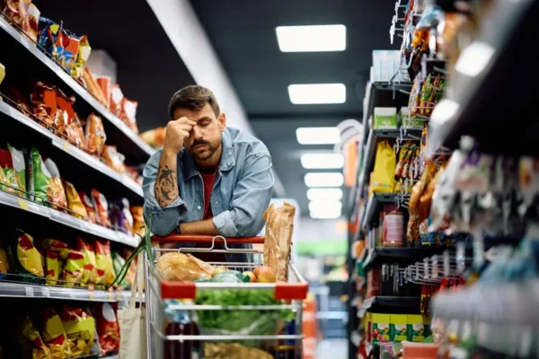 Como gerar valor e aumentar a confiança do consumidor no varejo durante a Black Friday