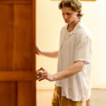 Moda Masculina Primavera/Verão 2026: Tendências da Época