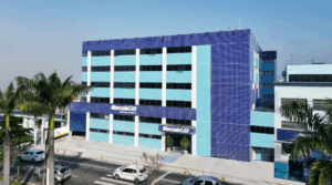 Inauguração da nova loja MercadoCar no Tucuruvi