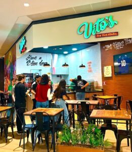 Shoppings do Grupo AD se consolidam como vitrines estratégicas para novas marcas no varejo naciona