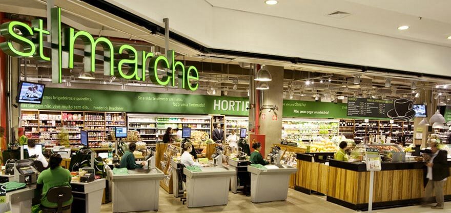 Tribunal de Justiça de São Paulo homologa plano de Recuperação Extrajudicial do Grupo St Marche