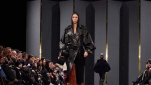 Antes do SPFW, descubra 10 expressões essenciais do vocabulário fashion internacional