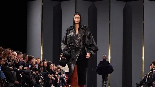 Antes do SPFW, descubra 10 expressões essenciais do vocabulário fashion internacional