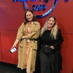 Estratégias de Alta Performance para Black Friday e Natal: Insights do Retail Talks em Curitiba 6 WhatsApp Image 2025 10 29 at 12.18.19 1