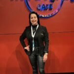 Estratégias de Alta Performance para Black Friday e Natal: Insights do Retail Talks em Curitiba 4 WhatsApp Image 2025 10 29 at 12.18.19