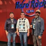 Estratégias de Alta Performance para Black Friday e Natal: Insights do Retail Talks em Curitiba 5 WhatsApp Image 2025 10 29 at 12.18.19 3