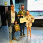 Estratégias de Alta Performance para Black Friday e Natal: Insights do Retail Talks em Curitiba 3 WhatsApp Image 2025 10 29 at 12.18.20 1