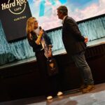 Estratégias de Alta Performance para Black Friday e Natal: Insights do Retail Talks em Curitiba 1 WhatsApp Image 2025 10 29 at 12.18.20