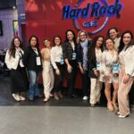 Estratégias de Alta Performance para Black Friday e Natal: Insights do Retail Talks em Curitiba 2 WhatsApp Image 2025 10 29 at 12.18.20 2