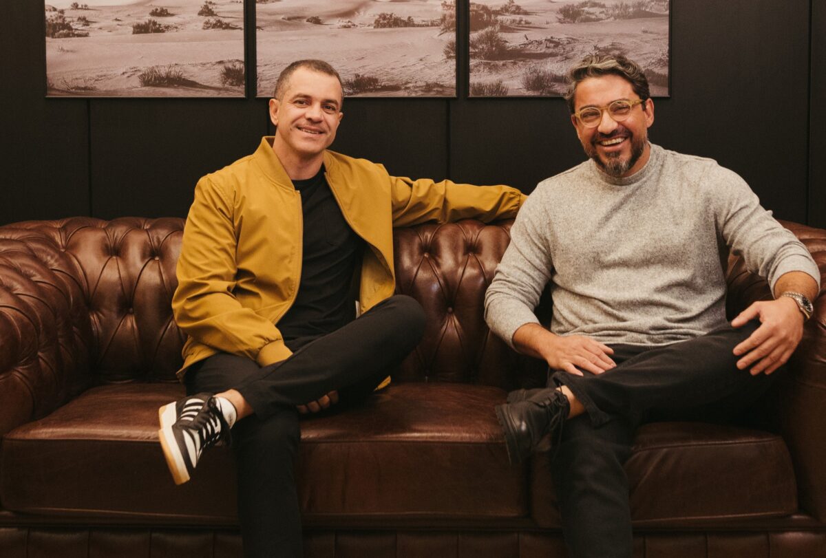 O interior assume o protagonismo: novas marcas redesenham o mapa da moda brasileira