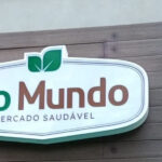 Bio Mundo lança seu primeiro minimercado de produtos naturais em São Paulo