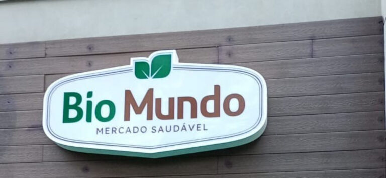 bio mundo entra no segmento de minimercados com a inauguracao da primeira unidade no jardins sp 931329