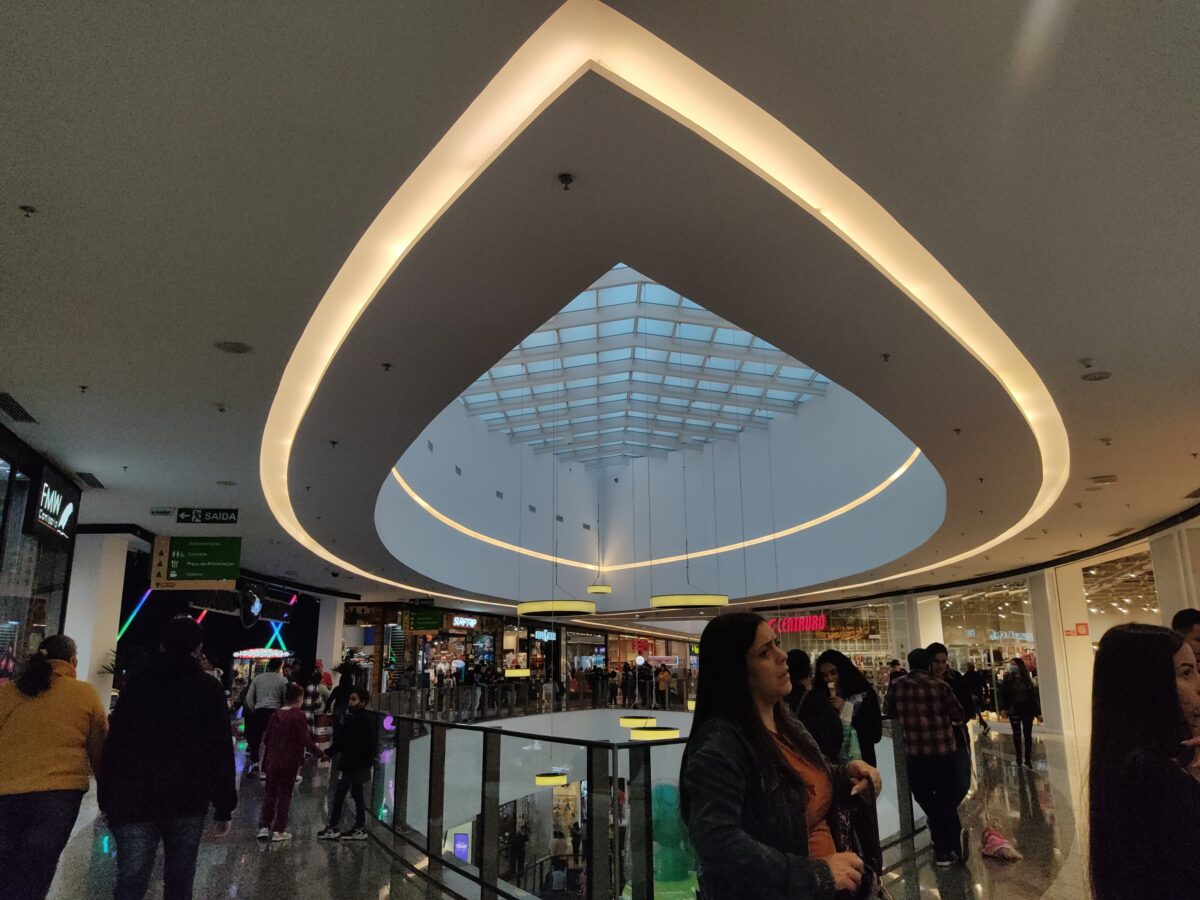 Cantareira Norte Shopping anuncia mais de 100 novas vagas de emprego neste fim de ano 1 cantareira norte shopping scaled