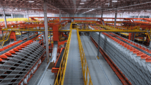 Shopee anuncia novembro histórico com recorde de descontos e entregas mais rápidas