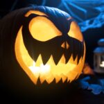 Halloween deve impulsionar mais de 12 mil pequenos negócios em São Paulo