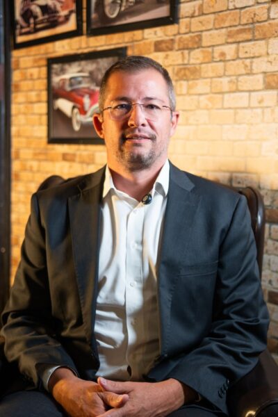 Reforma Tributária e locações comerciais: o desafio do equilíbrio contratual e riscos de novos conflitos