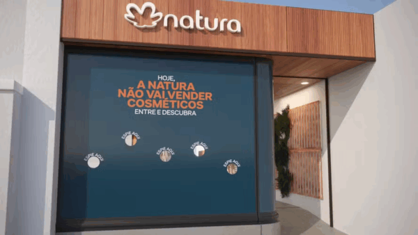 Natura Crer Para Ver: 30 anos de impacto social através da Educação na América Latina