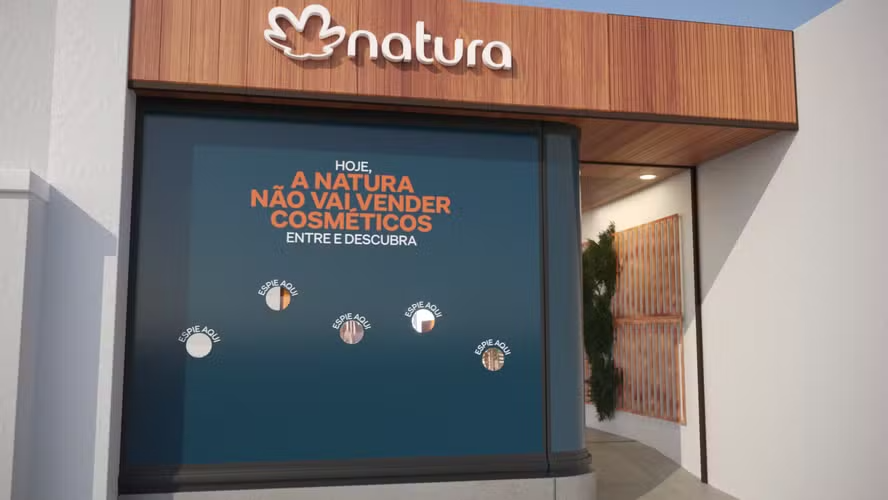 Natura Crer Para Ver: 30 anos de impacto social através da Educação na América Latina