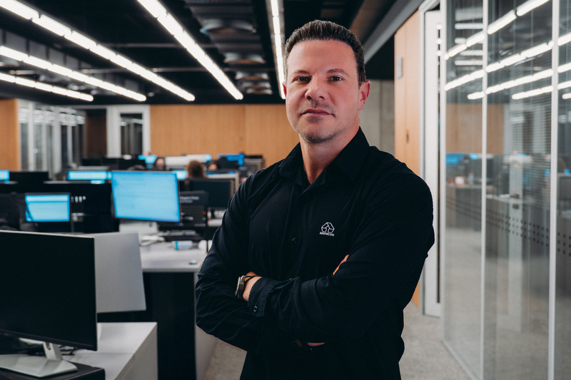 Consórcio como investimento: por que jovens estão aderindo?