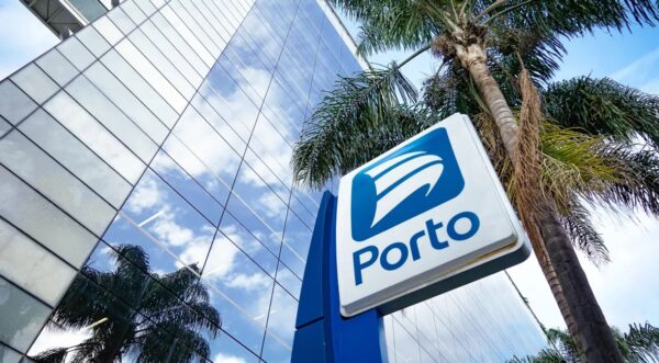 Porto Serviço e 180 Seguros fecham parceria para ampliar acesso a soluções emergenciais e de manutenção