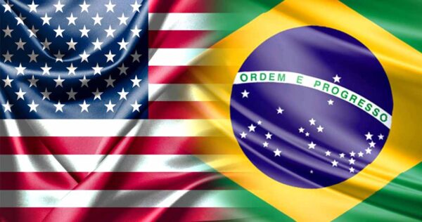 Tarifaço nos EUA derruba exportações de relógios suíços e força indústria a se reinventar