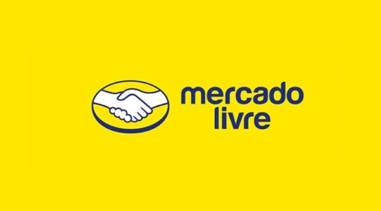 Mercado Livre prepara Black Friday histórica com R$ 100 milhões em cupons e estudo inédito de consumo