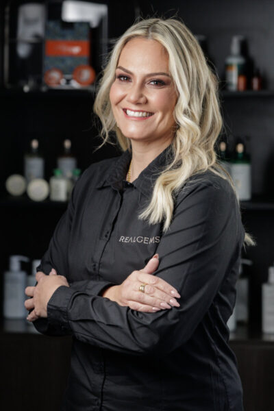 Turismo em alta: fim de ano aquece a hotelaria e impulsiona a economia brasileira