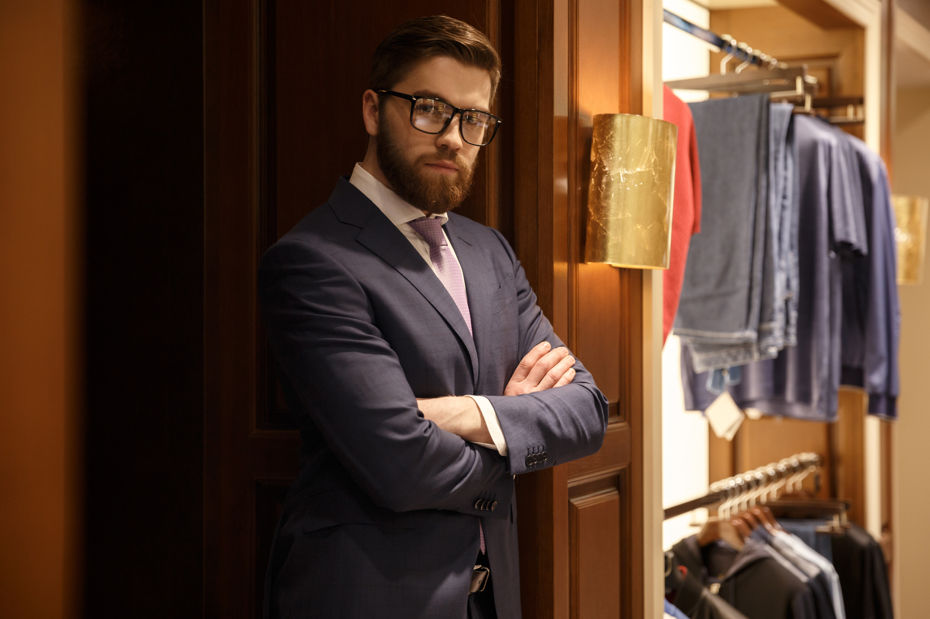 Alta rotatividade de CEOs no varejo revela desafio de estabilidade e desempenho