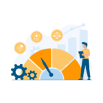 Alta performance sem abrir mão do bem-estar: o desafio das empresas no fim do ano