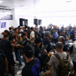 Suzuki desembarca em Fortaleza com o Grupo Autoeste