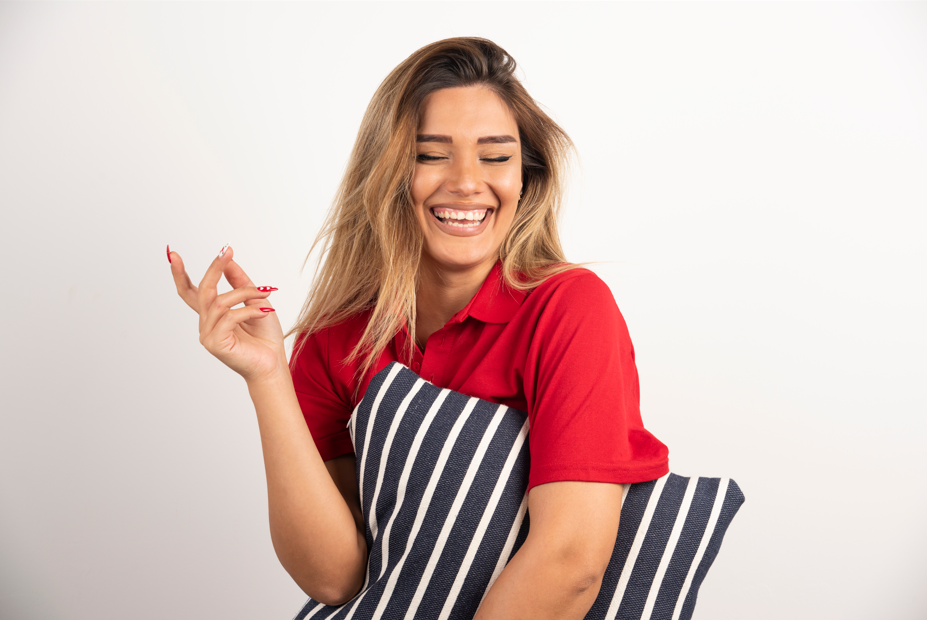 A História do Rei e o Sábio: A Lição que Revela o Verdadeiro Segredo da Felicidade do Cliente