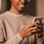 O poder do consumo negro no Brasil: onde estão as novas oportunidades para marcas e negócios