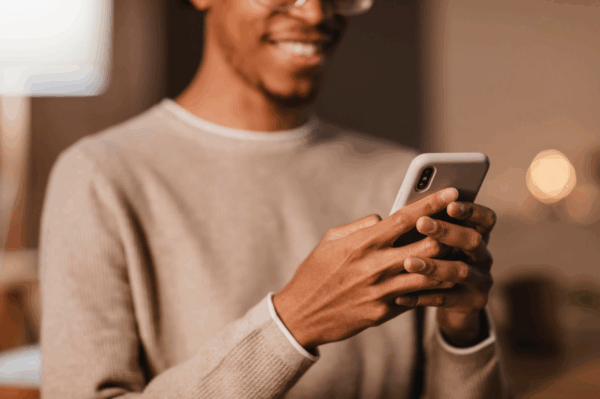 O poder do consumo negro no Brasil: onde estão as novas oportunidades para marcas e negócios