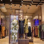 Censo do Bom Retiro 2025: como o maior polo de moda do Brasil impulsiona a indústria e o varejo nacional