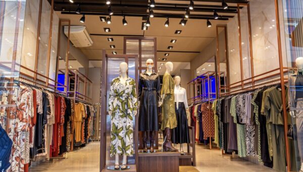 Censo do Bom Retiro 2025: como o maior polo de moda do Brasil impulsiona a indústria e o varejo nacional