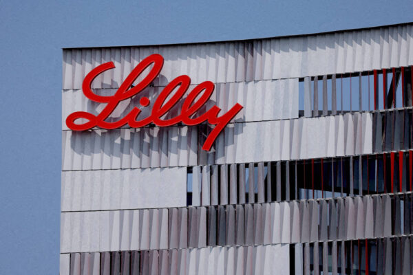 A ascensão de Eli Lilly: como o mercado de emagrecimento levou a farmacêutica ao clube do US$ 1 trilhão