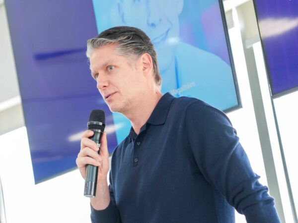 Pagamentos Negados no E-commerce: O Gargalo Bilionário que Afasta Clientes Legítimos