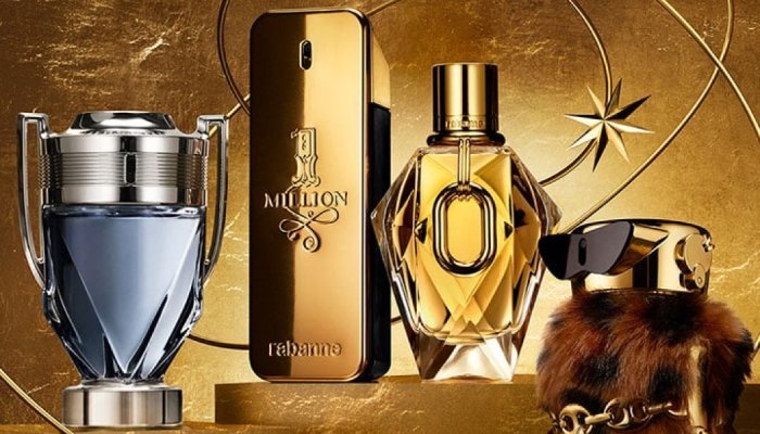 Puig registra crescimento de 7% em vendas nos nove primeiros meses de 2025