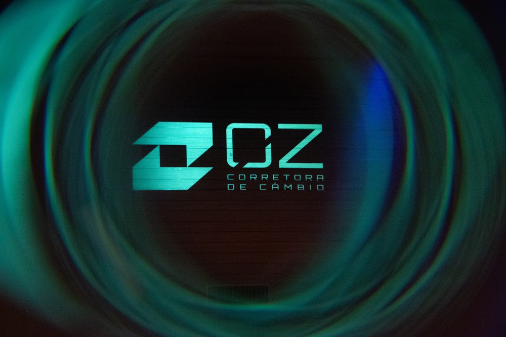 Oz Câmbio celebra 25 anos com recordes e inovação tecnológica