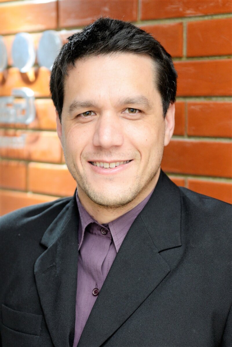 Aprenda como preparar o varejo para a Black Friday, evitar falhas operacionais e manter projetos ativos com PMO e gestão de mudanças.