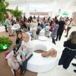 107ª BIJOIAS GLOW movimenta R$ 35 milhões e lança as tendências do Alto Verão 2025-2026