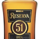 Presentes de Natal com sabor brasileiro: por que a Cachaça 51 pode ser uma boa escolha