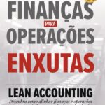 Por que o modelo tradicional de apuração de custos já não funciona?