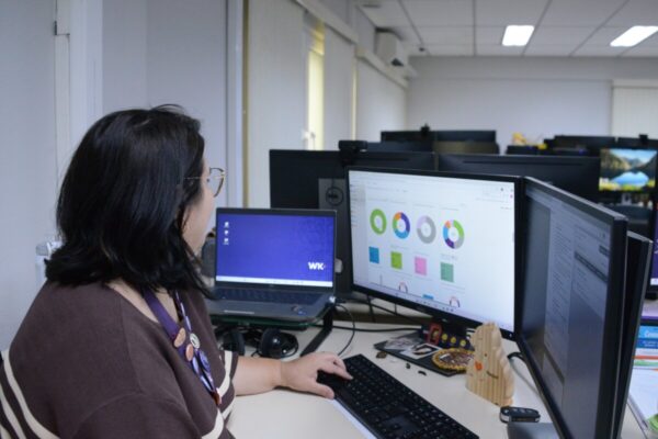 Reforma Tributária: como as empresas podem se preparar agora — 5 passos indispensáveis para uma transição segura