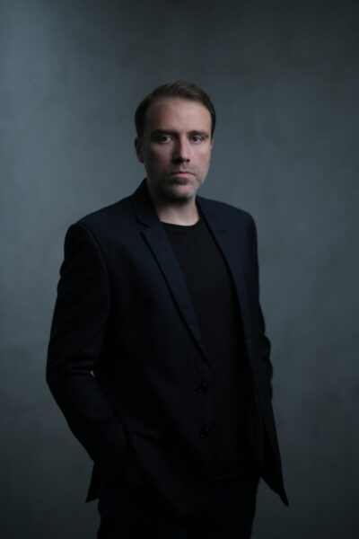 A Black Friday da virada cognitiva