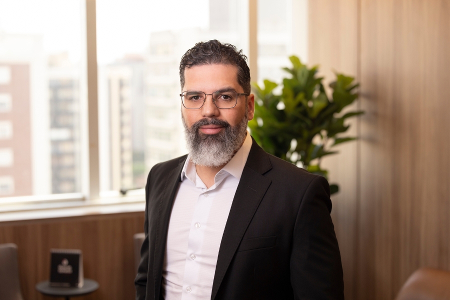 Marketplaces em transição: os custos ocultos da reforma tributária para pequenos e médios vendedores