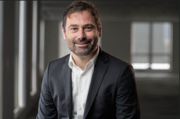 Como reduzir perdas no varejo com tecnologias inteligentes